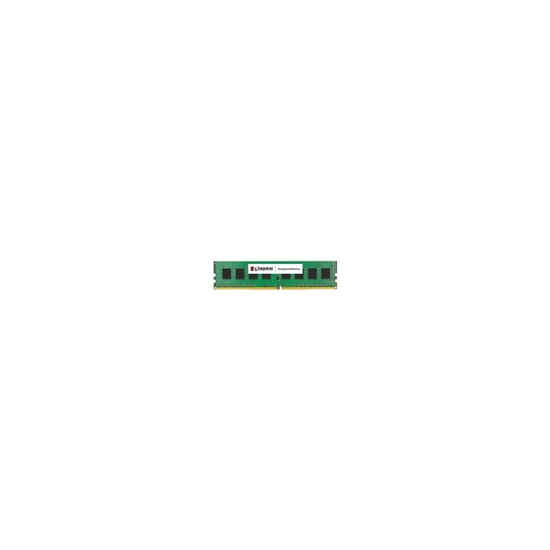 CH402KVR62_4