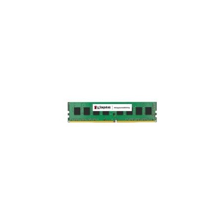 CH402KVR62_4
