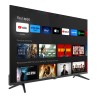 Kenwood televisor 58pulg   LTKK58B53G