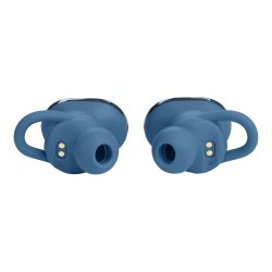 MM108JBL13_2