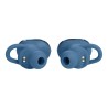 MM108JBL13_2