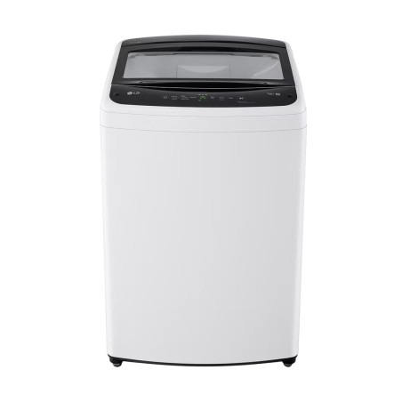 LG Lavadora Top loading 16 kg black WT16WVTM