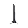 LG TeLevisor UHD 43pulg  Smart 43UA7300PSB
