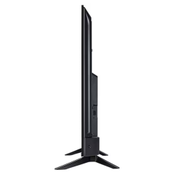 LG TeLevisor UHD 50pulg  Smart 50UA7300PSB