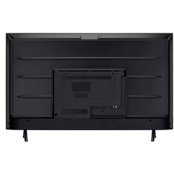 LG TeLevisor UHD 50pulg  Smart 50UA7300PSB