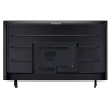 LG TeLevisor UHD 50pulg  Smart 50UA7300PSB