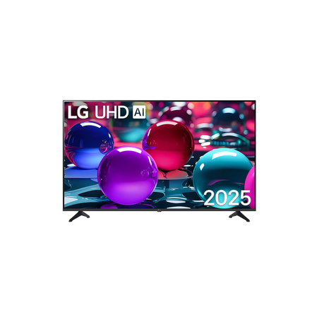 LG TeLevisor UHD 65pulg  Smart 65UA7300PSB