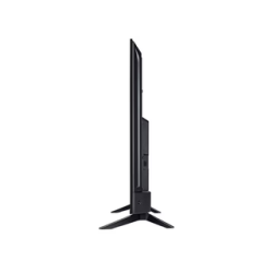 LG TeLevisor UHD 65pulg  Smart 65UA7300PSB