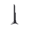 LG TeLevisor UHD 65pulg  Smart 65UA7300PSB