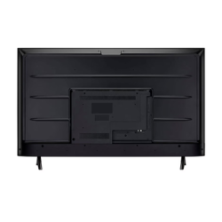 LG TeLevisor UHD 65pulg  Smart 65UA7300PSB