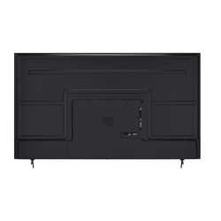 LG TeLevisor UHD 86pulg  Smart 86UA7500PSA