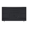 LG TeLevisor UHD 86pulg  Smart 86UA7500PSA