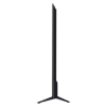 LG TeLevisor UHD 86pulg  Smart 86UA7500PSA