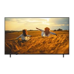 LG Pantalla TV Hospitality 50pulg  Smart 4K UHD 50UK660H