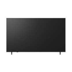 LG Pantalla TV Hospitality 50pulg  Smart 4K UHD 50UK660H