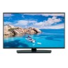 LG Pantalla TV Hospitality 55pulg  Smart 4K UHD 55UM670H