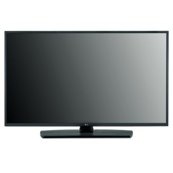 LG Pantalla TV Hospitality 55pulg  Smart 4K UHD 55UM670H