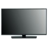 LG Pantalla TV Hospitality 55pulg  Smart 4K UHD 55UM670H