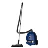 Midea aspiradora Canister con bolsa 1400W  1.5L MC11SA2BCA