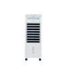 Midea Ventilador enfriador de aire Ice Cool 28” blanco MAC28MWCA
