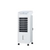 Midea Ventilador enfriador de aire Ice Cool 28” blanco MAC28MWCA