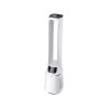 Midea torre ventiladora sin aspas MBF1800PCCA