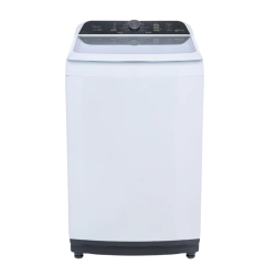 Midea lavadora carga superior  blanca extreme save 19 Kg MA500W190WCA