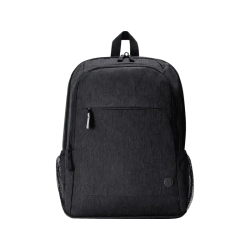 HP Mochila Negro 1X644AA