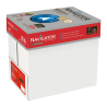 Navigator eco  caja 10 und resma 8 12 x 11 bond 18 Lb 500 H 70grs NEC0700010