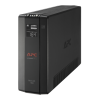 APC ups pro bx 1500va 10 salidas avr interfaz lcd lam 60hz bx1500mlm60