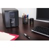 APC ups smart 1500va 120v lcd smt1500C