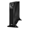 APC ups smartsrt 1500va 120v srt1500xla