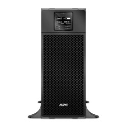 APC ups smart rt 6000va 208v SRT6KXLT