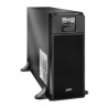APC ups smart rt 6000va 208v SRT6KXLT