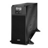 APC ups smart rt 6000va 208v SRT6KXLT
