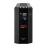 APC ups pro 8 salidas interfaz lcd 60hz 510w bx850mlm60