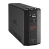 APC ups pro 8 salidas interfaz lcd 60hz 510w bx850mlm60
