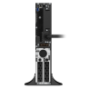 APC ups smartsrt 3000va 120v srt3000xla