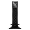 APC ups smartsrt 3000va 120v srt3000xla