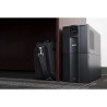 APC  ups smart interactiva 3000 va 120v SMT3000C