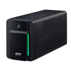 APC backUPS 900VA  120V  AVR  NEMA Sockets BVX900LLM