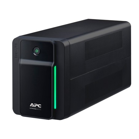 APC backUPS 900VA  120V  AVR  NEMA Sockets BVX900LLM