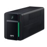 APC backUPS 900VA  120V  AVR  NEMA Sockets BVX900LLM