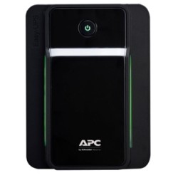 APC backUPS 900VA  120V  AVR  NEMA Sockets BVX900LLM