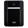 APC backUPS 900VA  120V  AVR  NEMA Sockets BVX900LLM