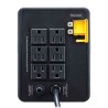 APC backUPS 900VA  120V  AVR  NEMA Sockets BVX900LLM