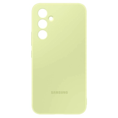 Samsung estuche telefono celular A54 EFPA546TGEGWW