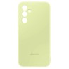 Samsung estuche telefono celular A54 EFPA546TGEGWW