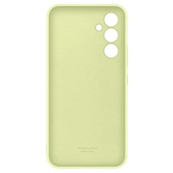Samsung estuche telefono celular A54 EFPA546TGEGWW