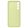 Samsung estuche telefono celular A54 EFPA546TGEGWW